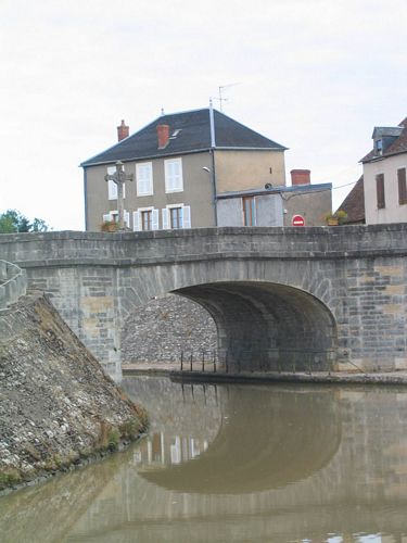 Pont de Chtillon