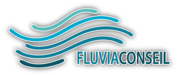 logo Fluviaconseil