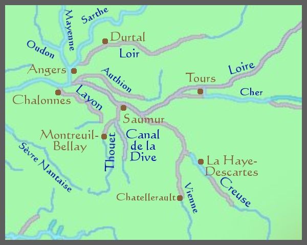 basse-Loire