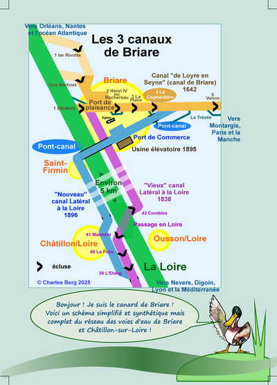 Briare_Pascale 4e couv