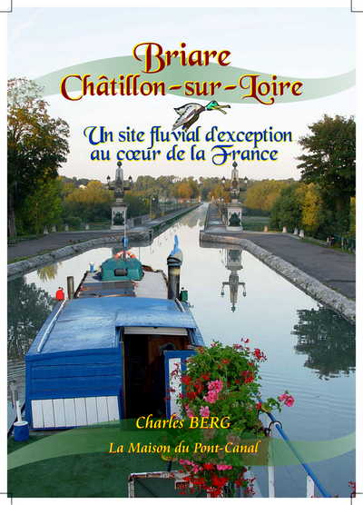 Briare_Pascale